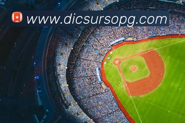 pg官网APP 封面图